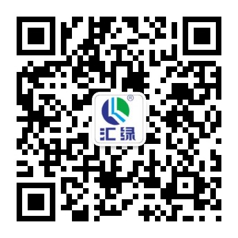 新利体育·luck18实验室官网★新利体育·luck18(中国)